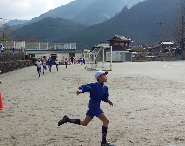 2015.1.31-1.jpg