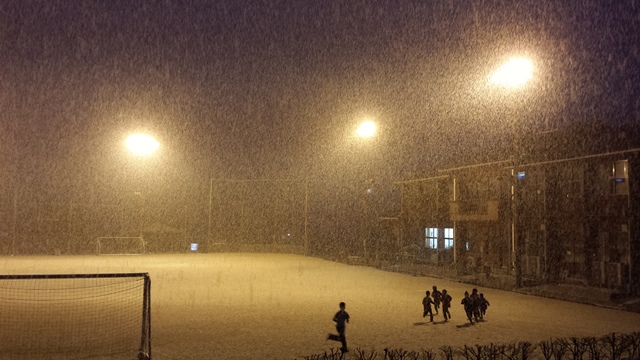 2015.2.5.jpg