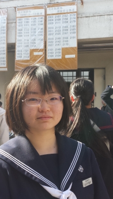 2015.3.17-1.jpg