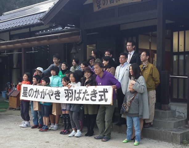 2015.3.24-1.jpg