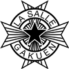 gakuen02.png