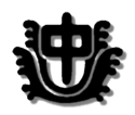 chugaku3.gif