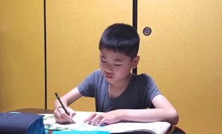 2015.6.1.jpg