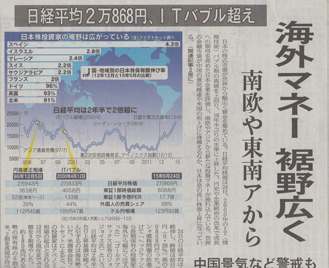 2015.6.25-1.jpg