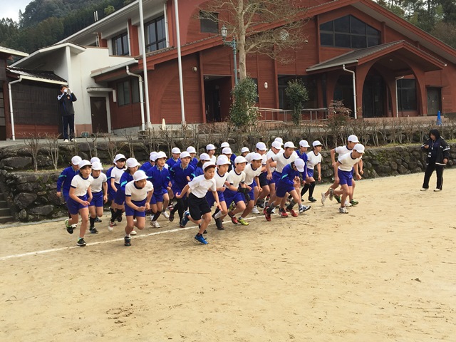 2016.1.30-1.jpg