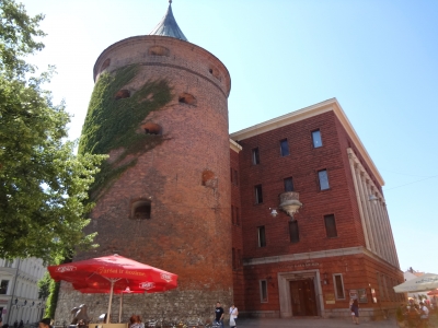 DSC01825.JPG