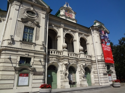 DSC01864.JPG