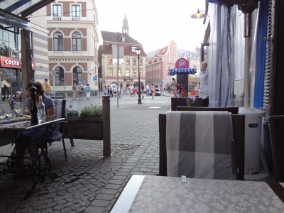DSC01934.JPG