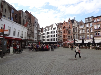 DSC02370.JPG