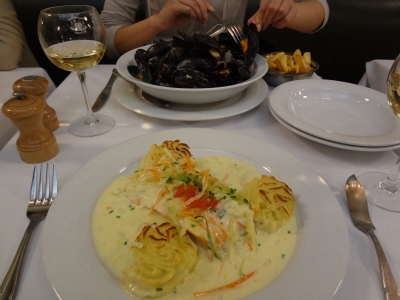 DSC02415.JPG