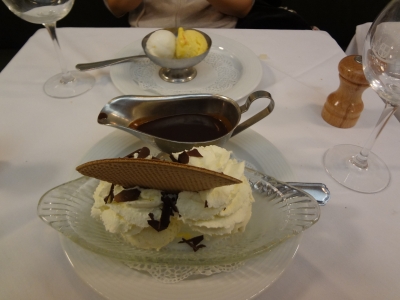 DSC02418.JPG