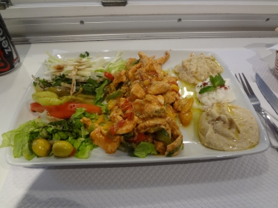 DSC02682.JPG