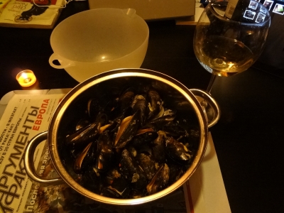 DSC02942.JPG