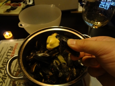 DSC02943.JPG