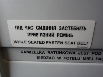 DSC02948.JPG