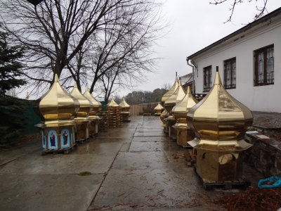 DSC03030.JPG