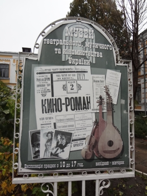 DSC03115.JPG