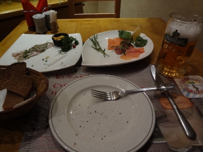 DSC03223.JPG