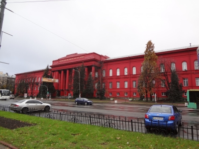 DSC03259.JPG