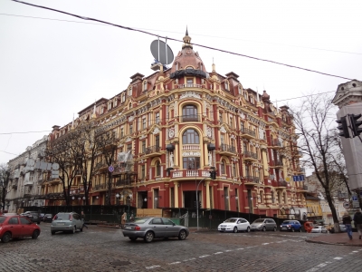DSC03288.JPG