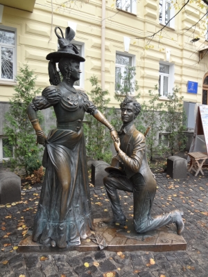 DSC03333.JPG