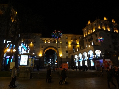 DSC03496.JPG