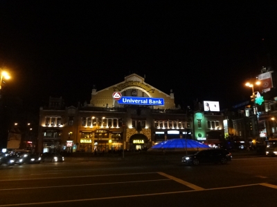 DSC03501.JPG