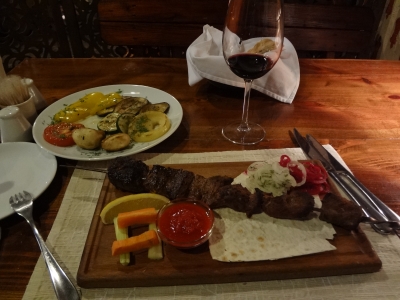 DSC03506.JPG