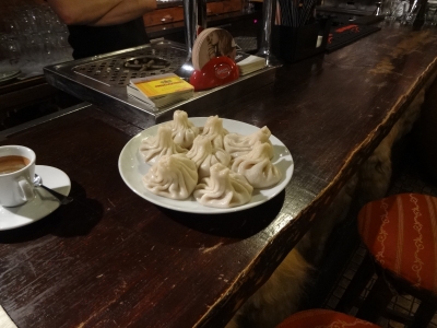 DSC03521.JPG