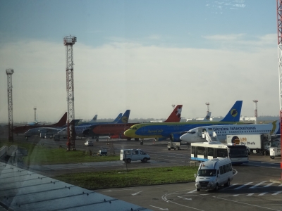 DSC03581.JPG