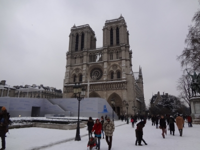 DSC03780.JPG