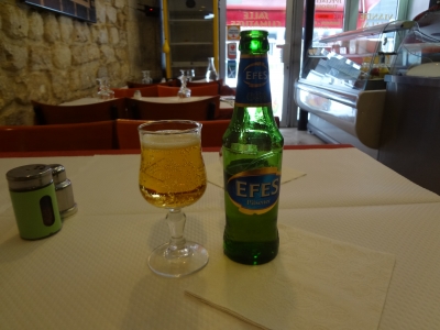 DSC03854.JPG