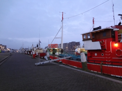 DSC03890.JPG