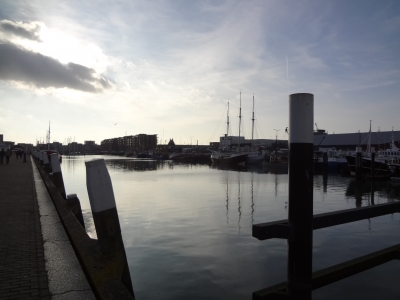 DSC03975.JPG