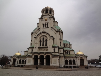 DSC04300.JPG