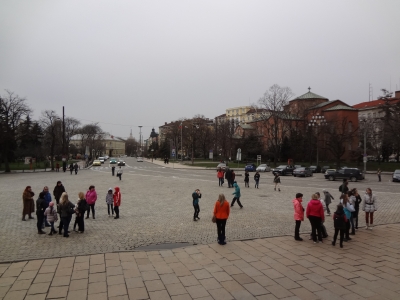 DSC04305.JPG