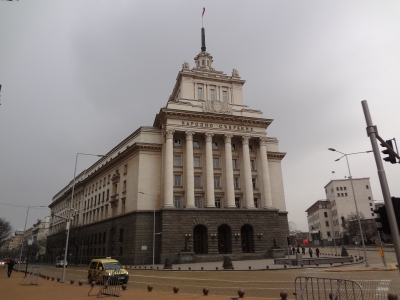 DSC04340.JPG
