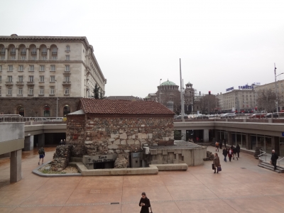 DSC04343.JPG