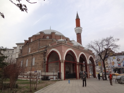 DSC04348.JPG