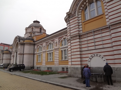 DSC04352.JPG