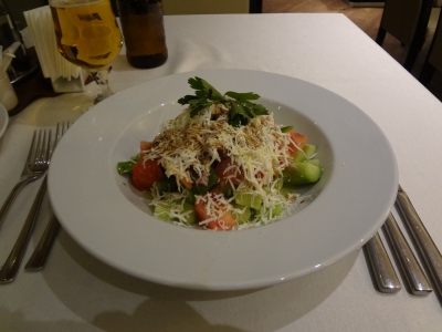 DSC04362.JPG