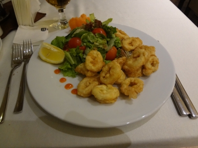 DSC04363.JPG