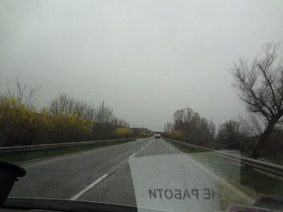 DSC04371.JPG