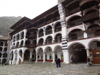 DSC04384.JPG