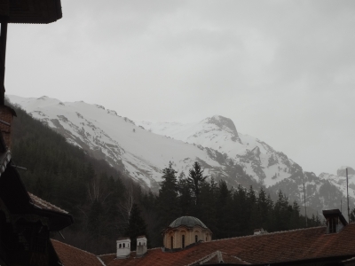 DSC04434.JPG