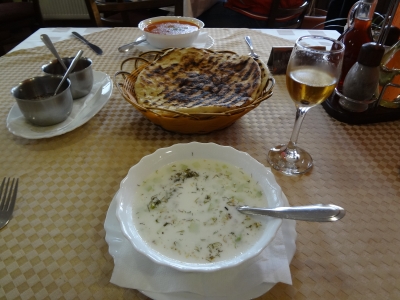 DSC04450.JPG