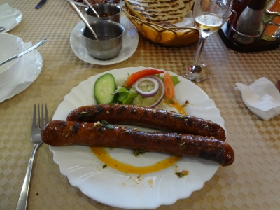 DSC04451.JPG