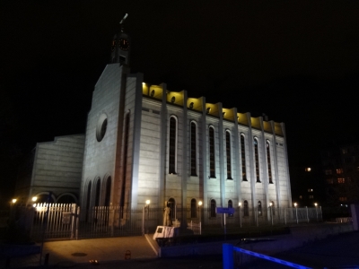 DSC04464.JPG