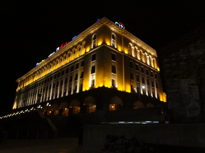 DSC04470.JPG