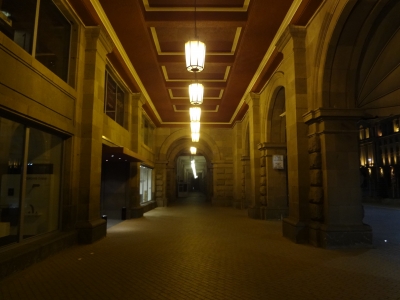 DSC04472.JPG